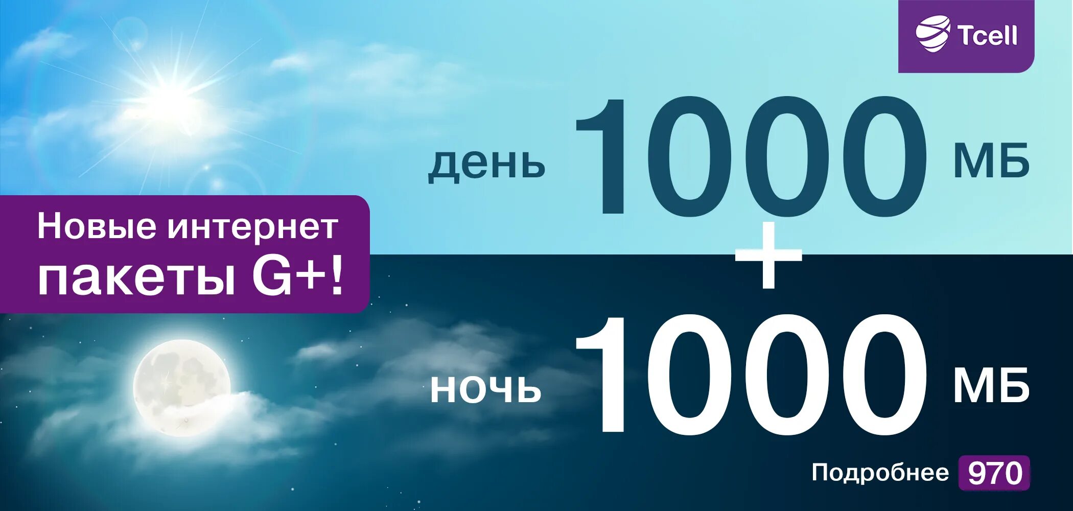 Остров джунг-до (jung-do island). 1000 минус 7. Тысяча дней 2023. 1000 дней анны болейн. Тысяча дней 2023.