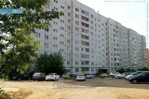 Городок 33
