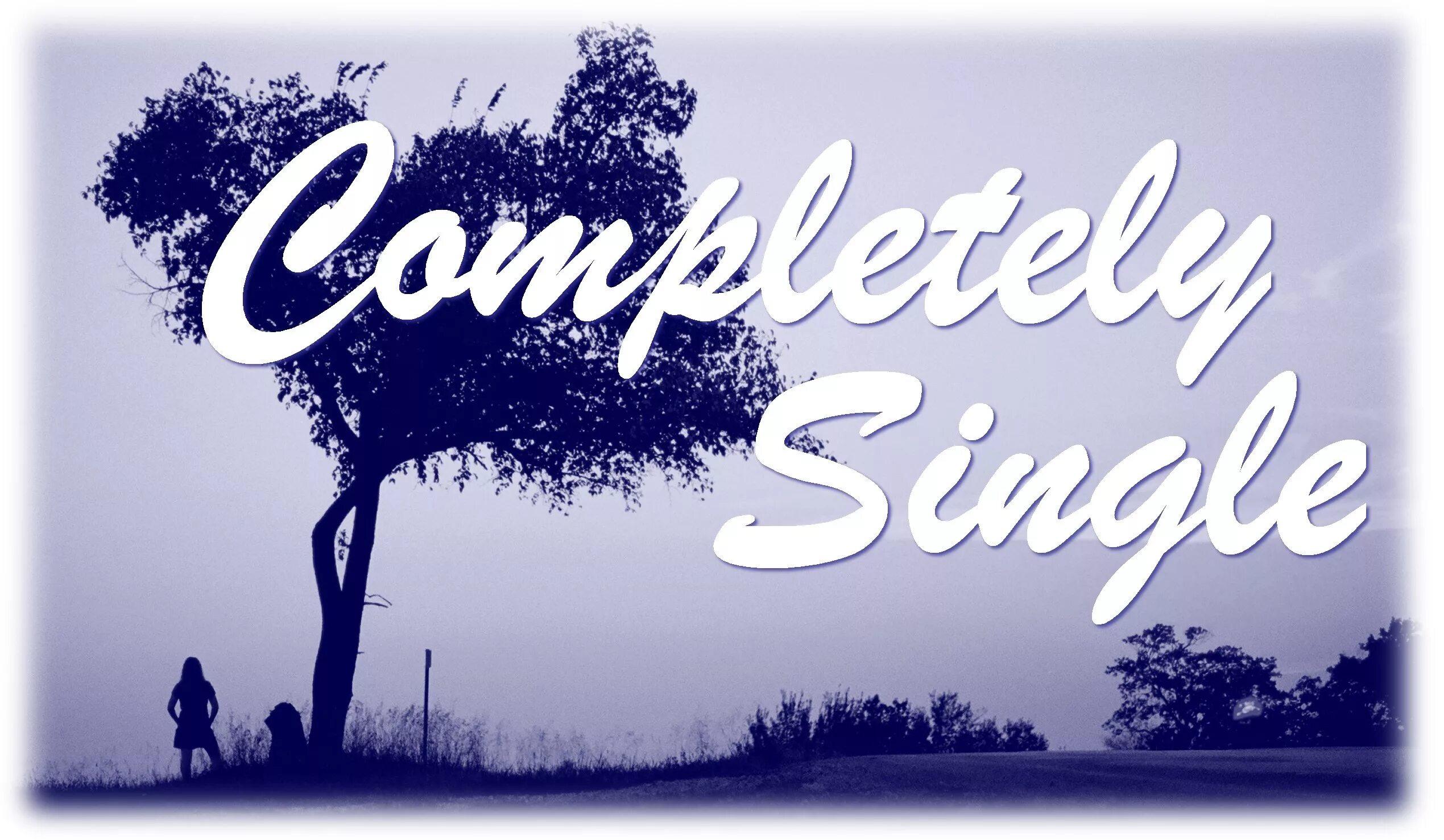 The complete picture. The complete picture. The complete picture. Completef smiths альбом изображение. Я люблю люси.