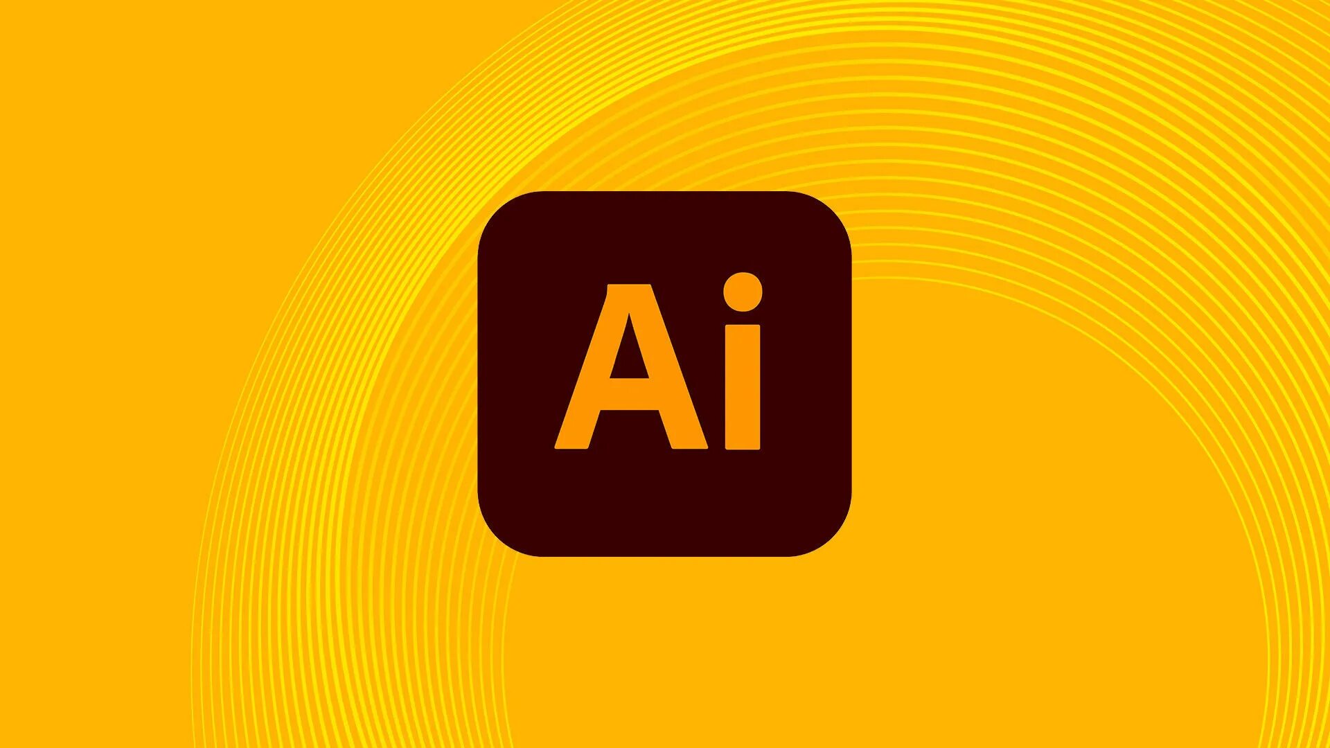 Иллюстратор 2023. Adobe иллюстратор. Иллюстратор 2023. Адобе illustrator. Цветы в иллюстраторе.