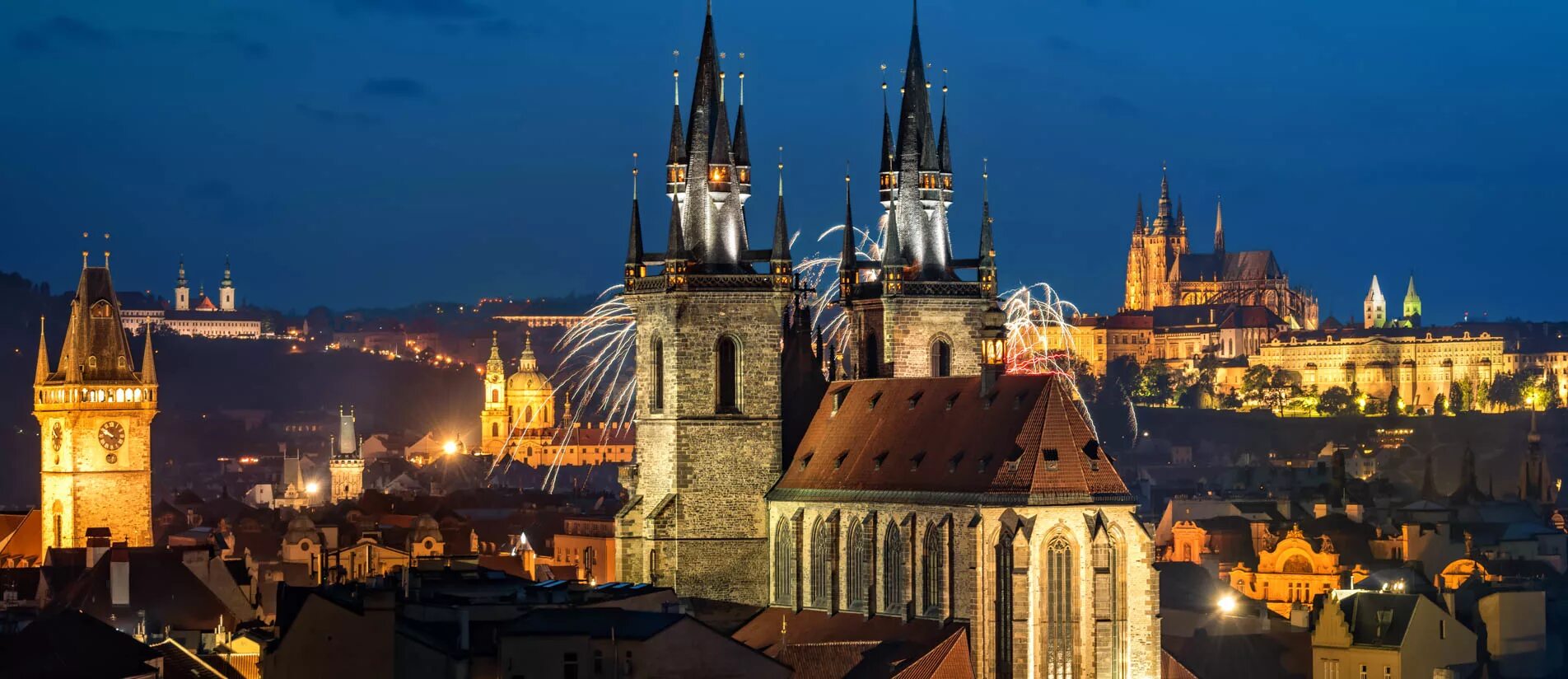 8,362 Tyn Tyn стоковые фото - бесплатные и стоковые фото RF от Dreamstime - Стра