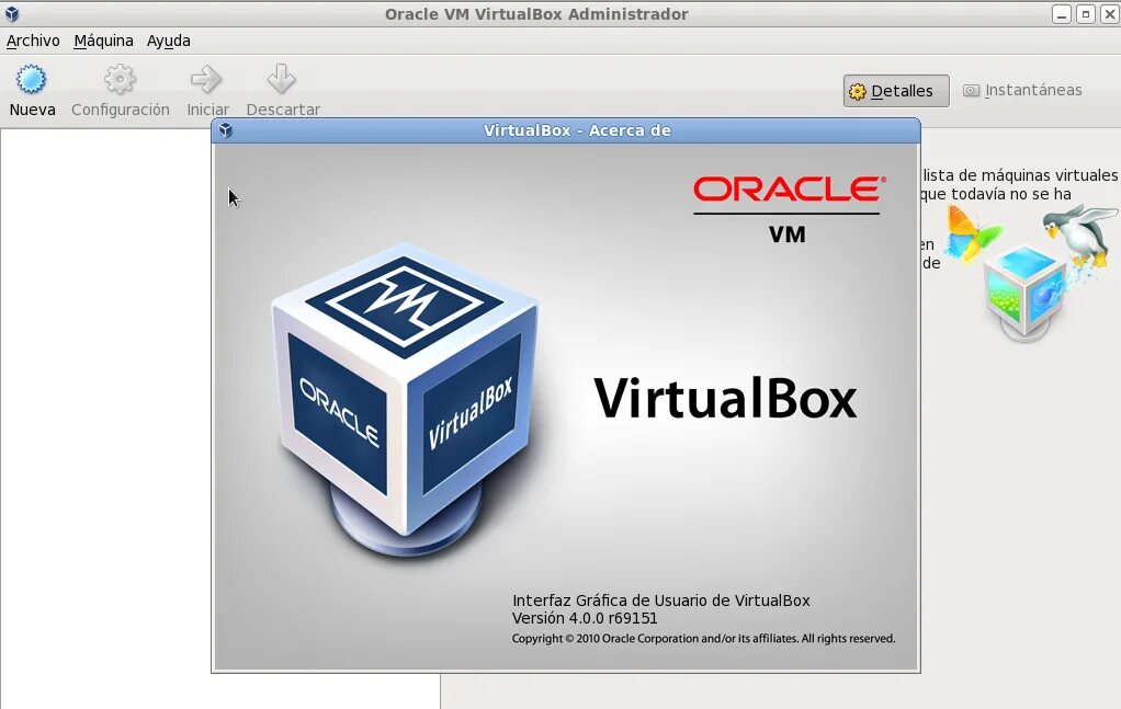 Virtualbox download iso. Virtualbox на 32. оракл виртуал бокс. виртуальная машина virtualbox. виртуал бокс интерфейс.