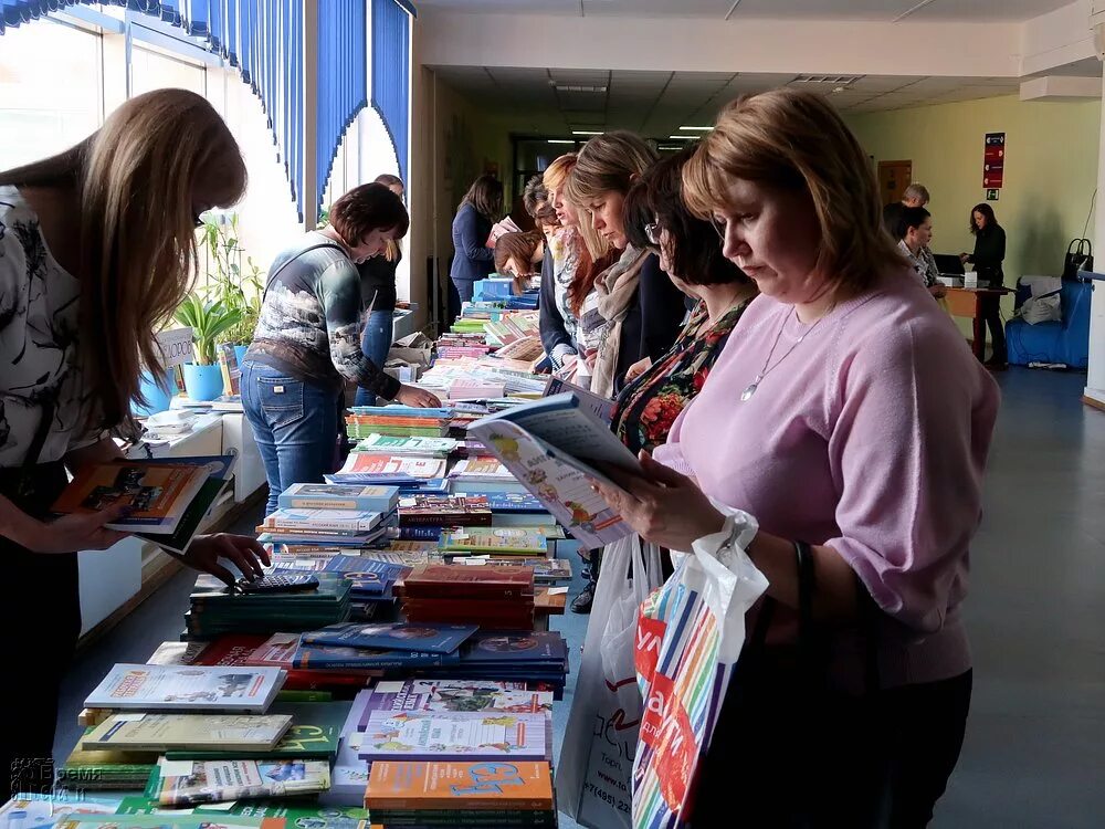 квартиры московским учителям