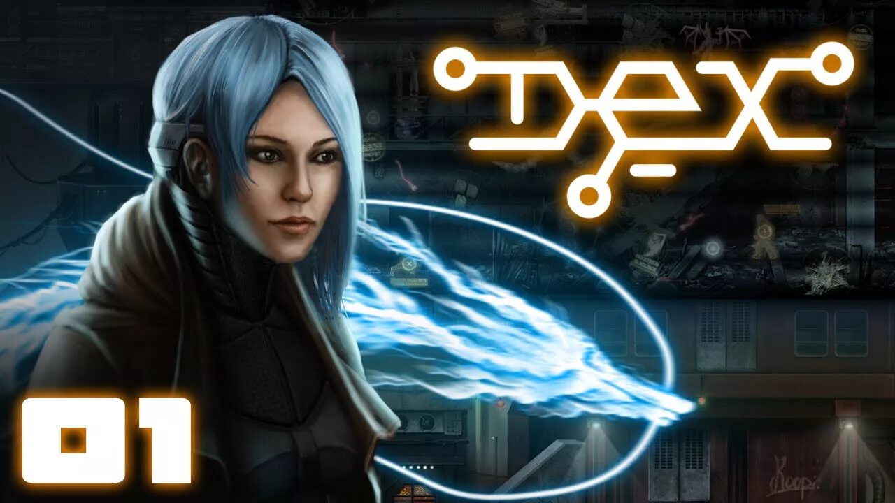 Dex windows 10. Dex игра. dex 2015. декс cyberpunk. dex фото.