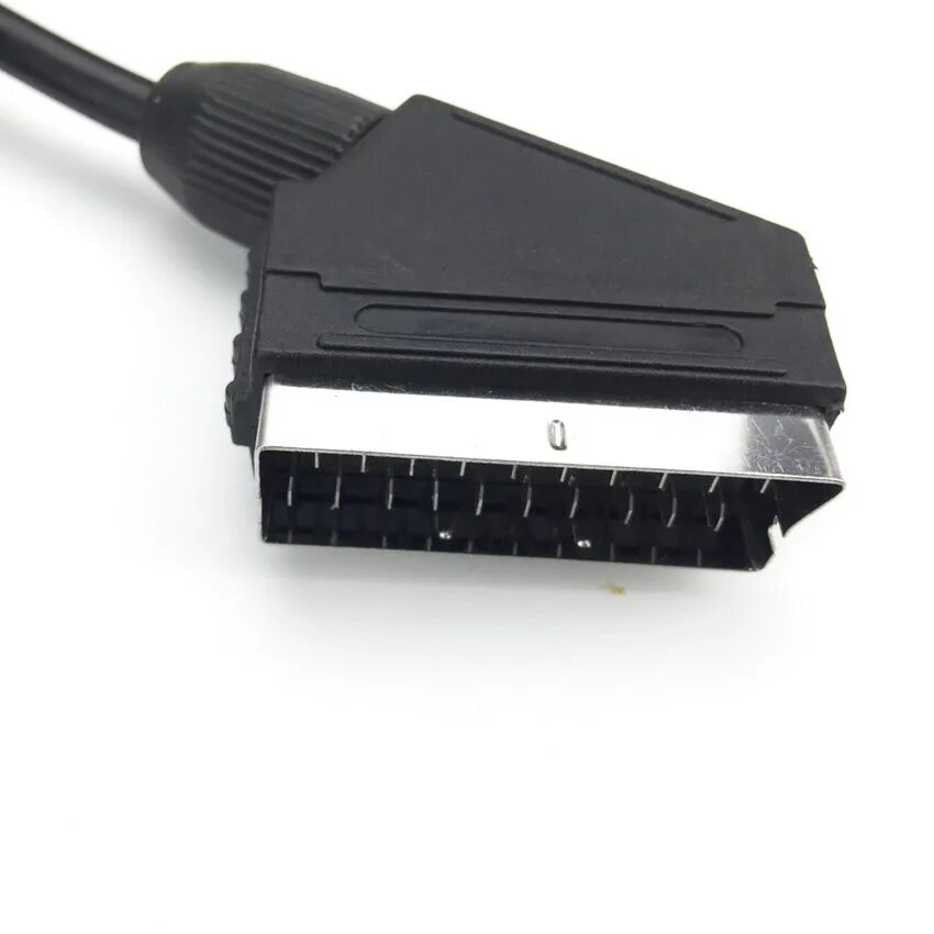 Scart av. Panasonic-scart25-Pin-SCART-Cable. SCART RGB 21. Av-разъём - SCART кабель. SCART тюльпан.