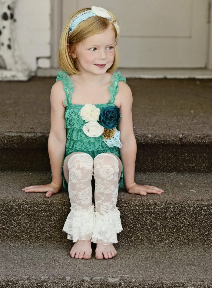 прозрачная одеждад для детей. Arina ballerina купальник гимнастический. Emdi комбидресс, цв. прозрачная юбка для детей. прозрачные платья для маленьких девочек.