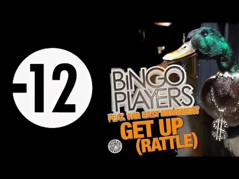 Get up rattle. Bingo players ft. far east movement. bingo players ft. far east movement get up. bingo players rattle. bingo players ft..