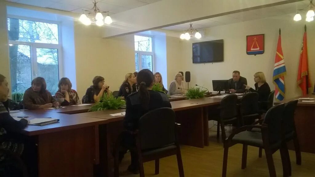 глава администрации лыткарино московской области. работа официально лыткарино. администрация лыткарино фото. администрация лыткарино. москва лыткарино дорога.