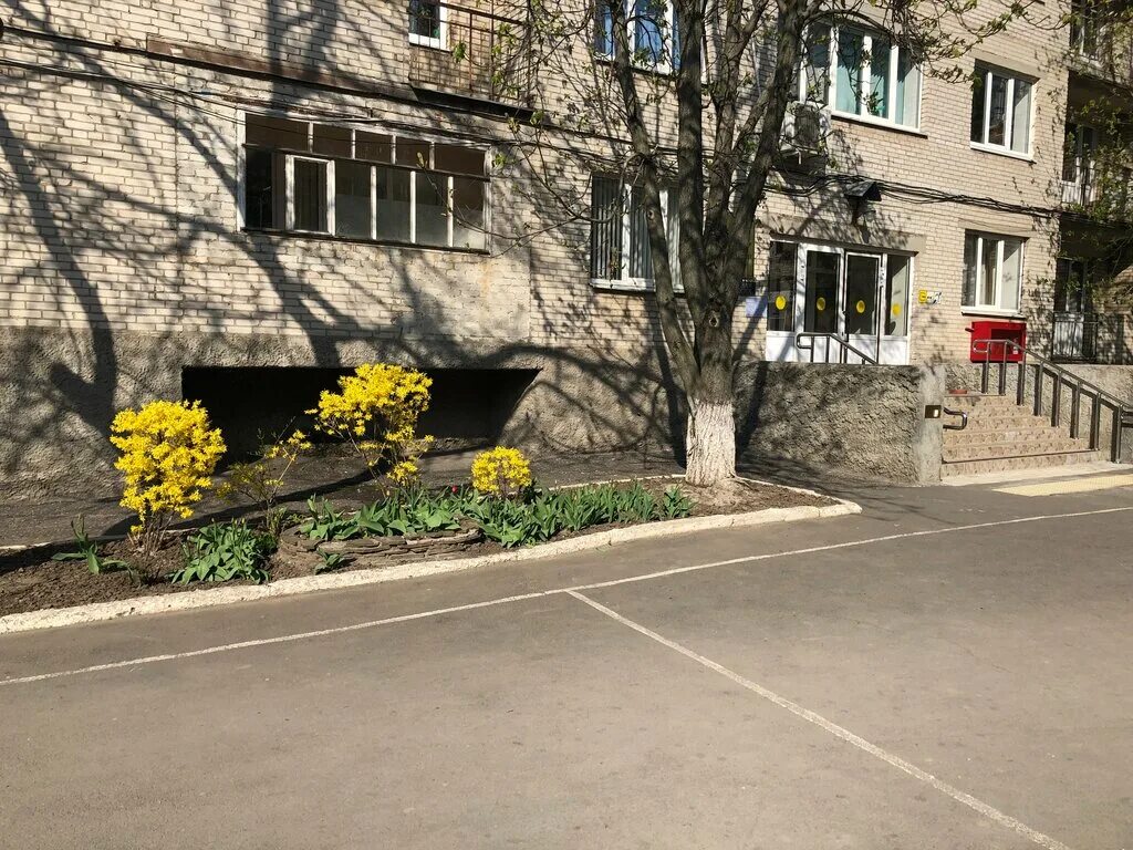 фрунзе 70 таганрог. таганрог ул. донской строительный колледж таганрог. таганрогский филиал. амп азовского моря таганрог.