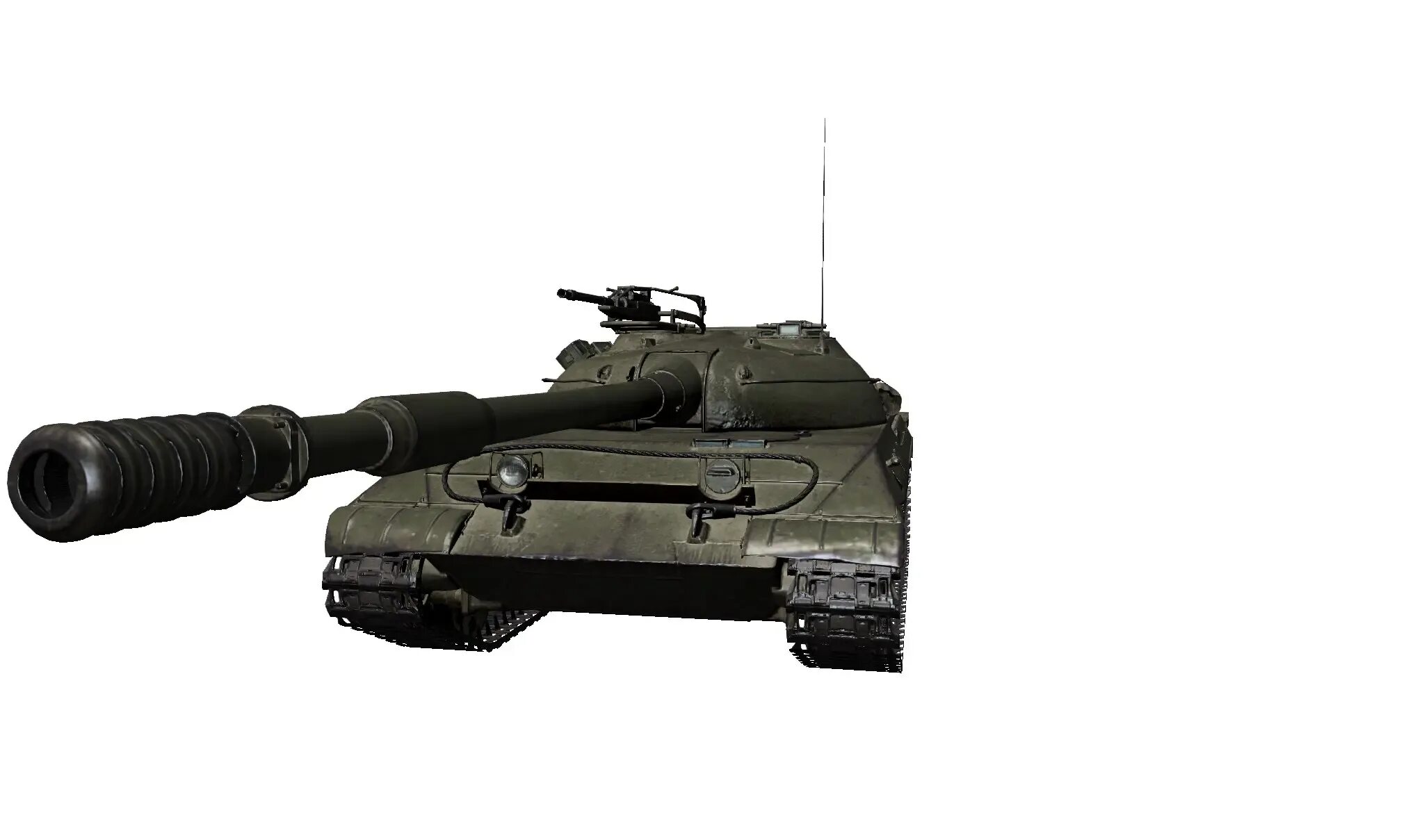 Ст 10 уровня