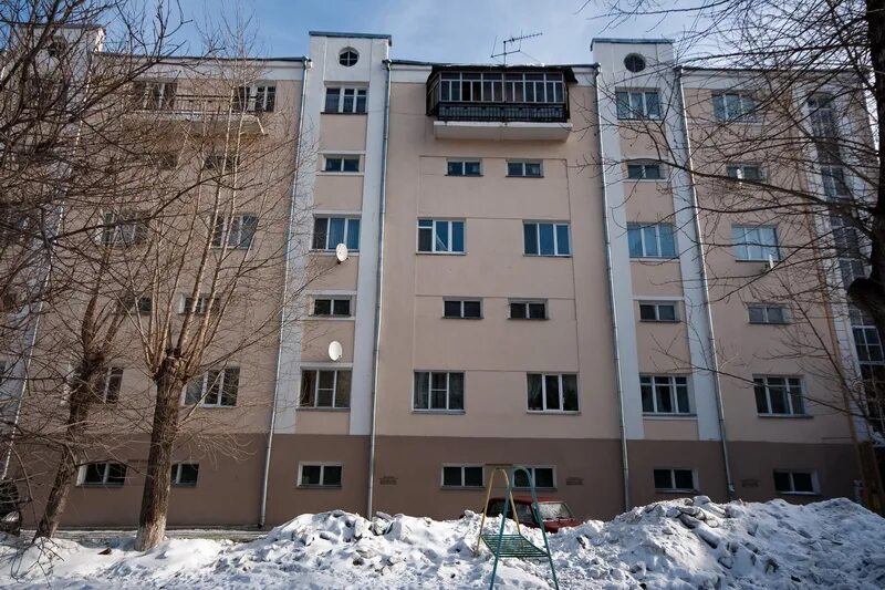 Атлантика, туристическое агентство, проспект Ленина, 54/2, Екатеринбург - 2ГИС