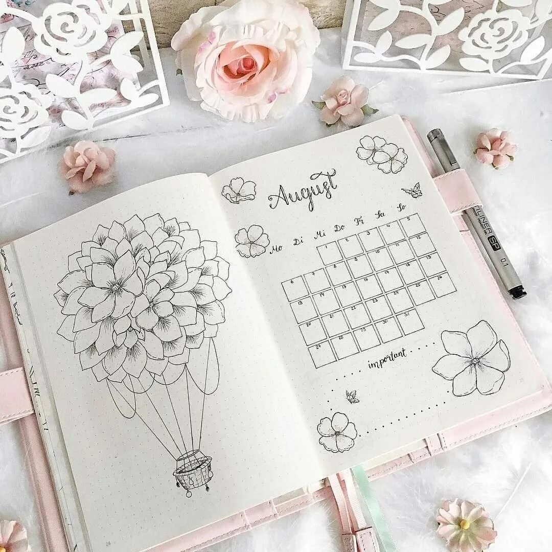 Планер буллет джорнал. Ежедневник мысли. Трекер настроения bullet journal. Оформление ежедневника. Идеи для ежедневника.