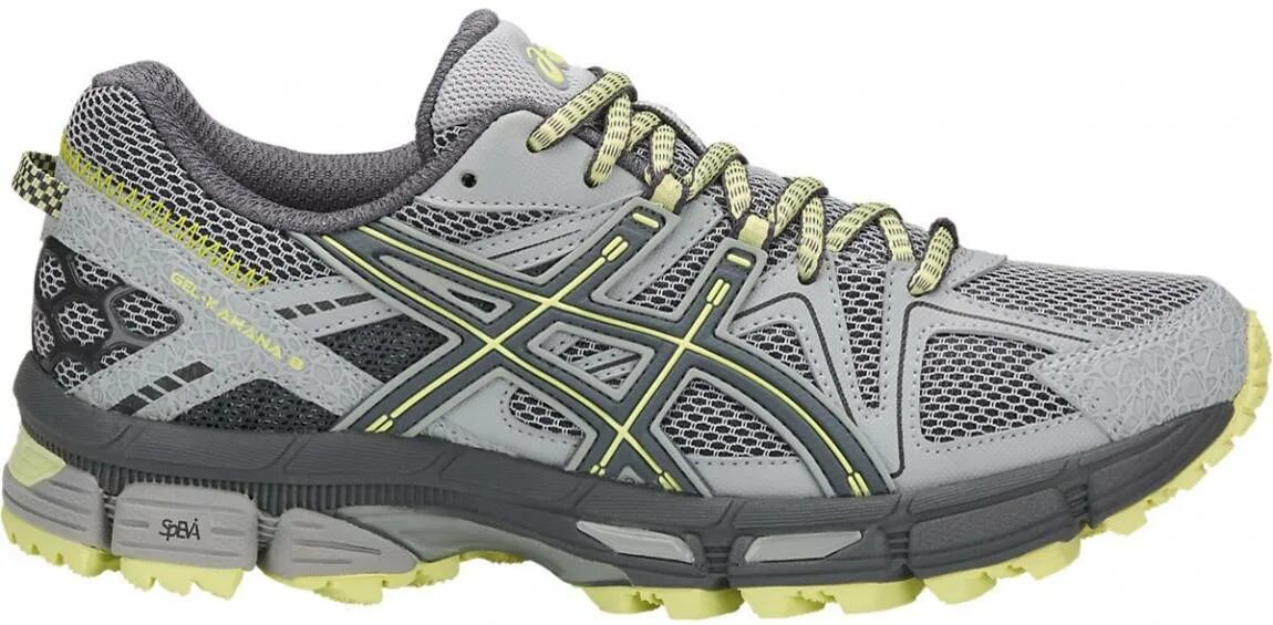 Асикс гель Kahana 8. ASICS Gel Kahana 2. ASICS ASICS Gel Kahana 8. ASICS Gel Kahana. Кроссовки асикс gel kahana