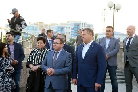 Астраханская область открытие