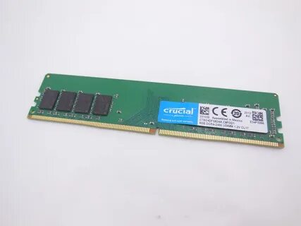 Память ddr4 16gb 2400mhz