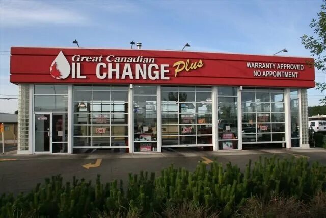 Changing express. Changing express