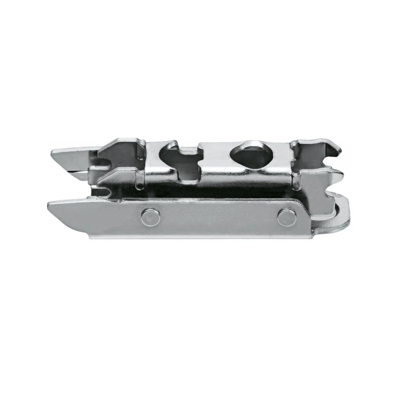 9003173 blum clip top blumotion заглушка на чашку петли. Ответная планка блюм 175h4130. Blum планка. Ответная планка петли блюм. Ответная планка blum 175h3100 присадка.