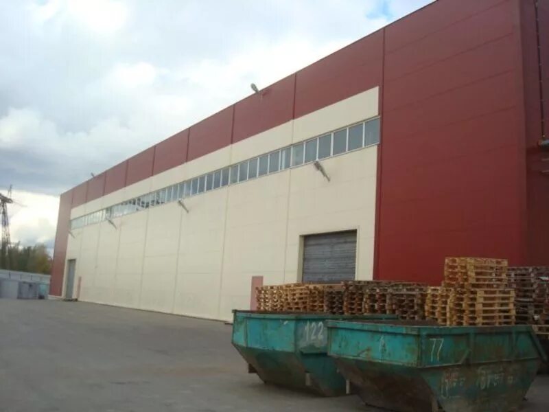 Продается складской комплекс. Склад холодильник. Г. Продается складской комплекс. Продается складской комплекс.