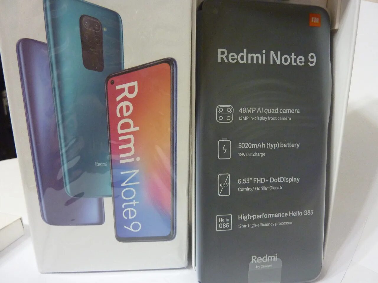 Redmi note nfc. Xiaomi redmi note 9 3/64gb (nfc). redmi note 9 64gb. xiaomi redmi 9 64gb grey. redmi note 9 nfc 3/64gb.