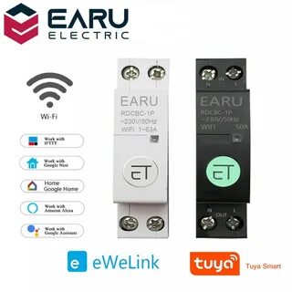 Автоматический wi fi