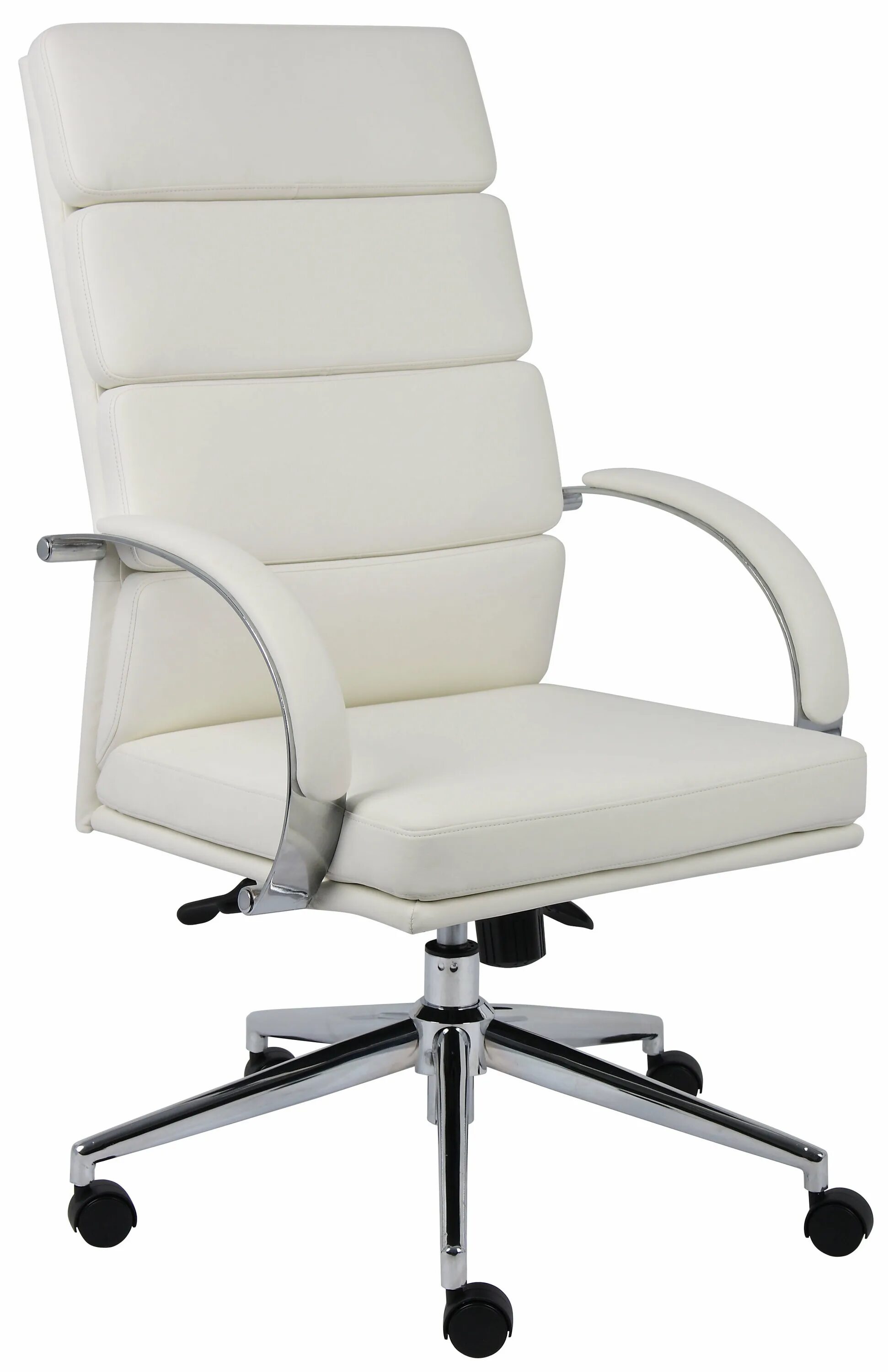 Кресло офисное/Office Chair without Wheels. Кресло Boss 2. Кресло рабочее Boss BT-9767h (кожа). Офисное кресло Дэфо белое.