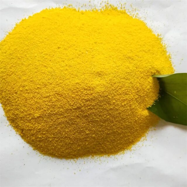 хлорид полиалюминия. хлорид алюминия цвет. гексахлорид алюминия. хлорид алюминия порошок. хлорид алюминия цвет.