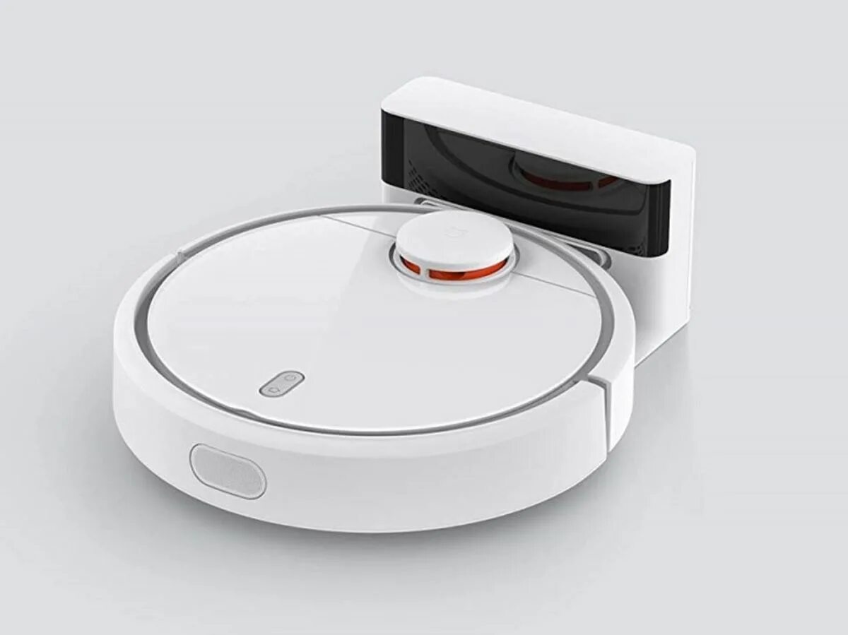 Робот пылесос xiaomi приложение. Xiaomi mi robot vacuum. робот-пылесос xiaomi mi robot vacuum cleaner. робот пылесос сяоми. пылесос xiaomi mi vacuum.