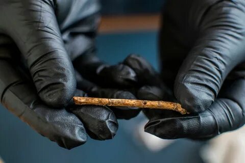 12 000 лет