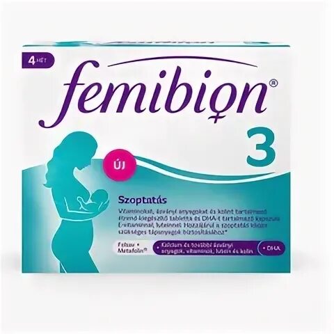 Триместр стоимость. Фемибион 3. Фемибион для беременных 3. Фемибион при беременности 3 триместр. Фемибион для беременных 3 триместр состав.