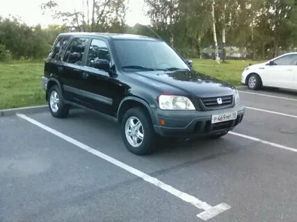 V 2001
