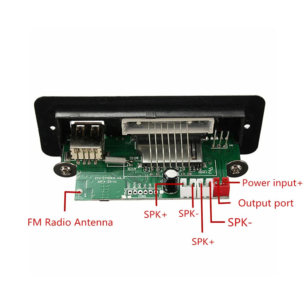 Декодирование mp3. Блютуз модуль 747d. аудио модуль (mp3-плеер) gpd2856c. модуль jq-018bt_v1.1. модуль усилитель звука jq-d002bt.