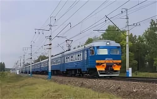 Эд2т 0044. Софрино Пушкино перегон. Перегон Софрино Красноармейск. Электрички софрино александров