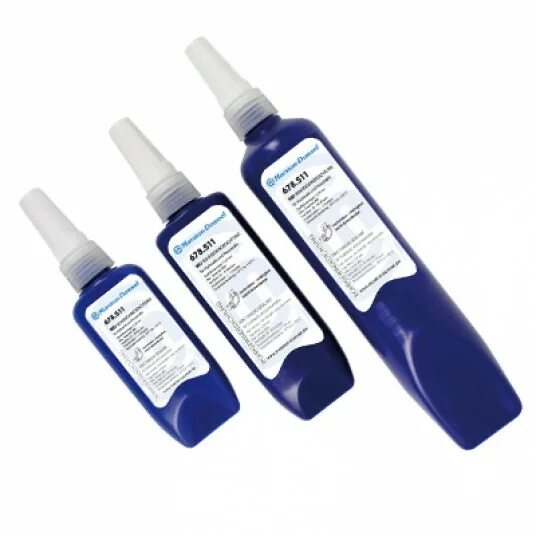 Высокой прочности и низкой. Анакрол герметик. Анакрол клей герметик 201. Что такое прочность хрупкость твердость упругость пластичность. Анаэробный герметик анакрол.