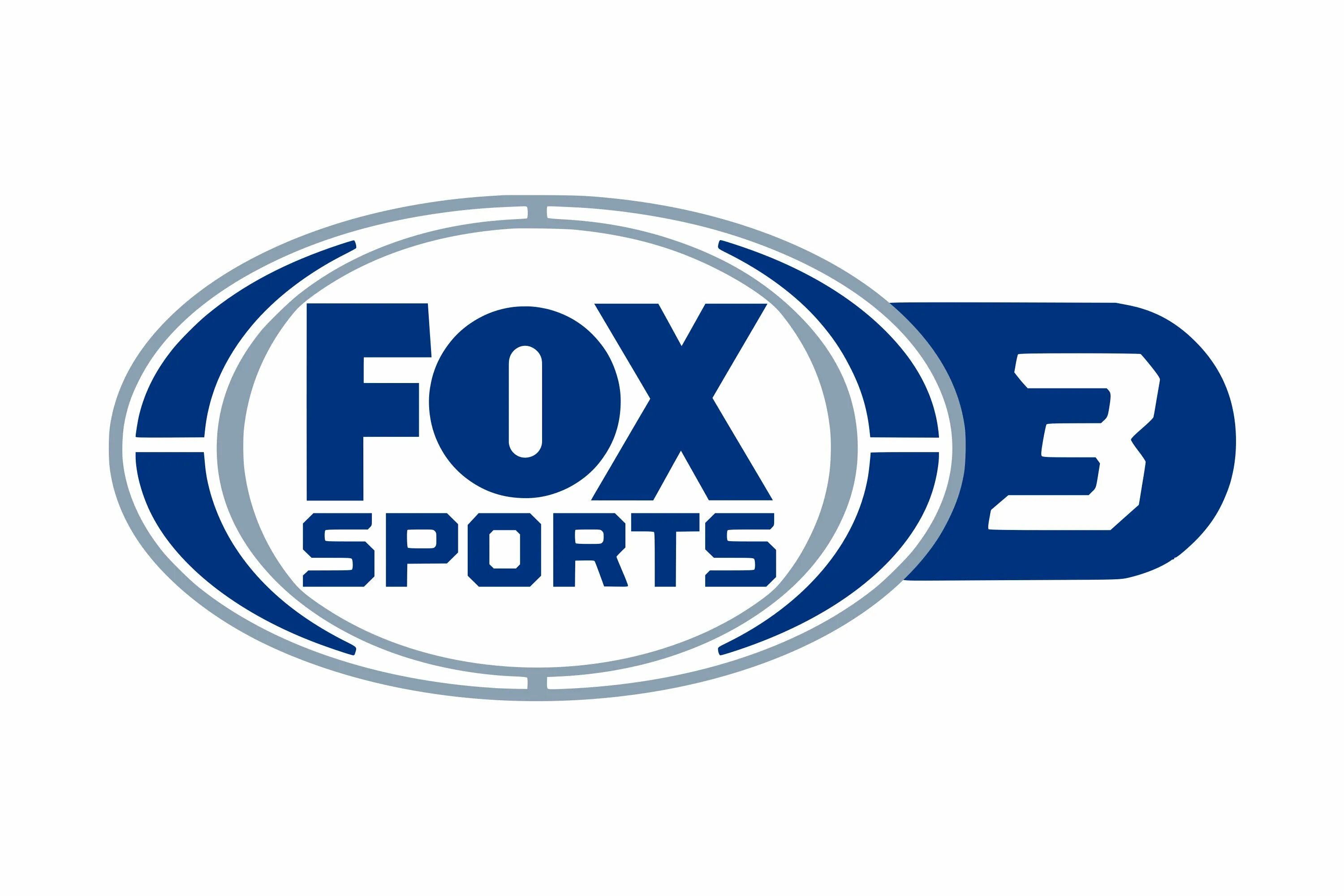 Фокс спорт. Лого Senata Sport 2. Fox товарный лейбл. Fox Sports Play. 3 sport 2 live