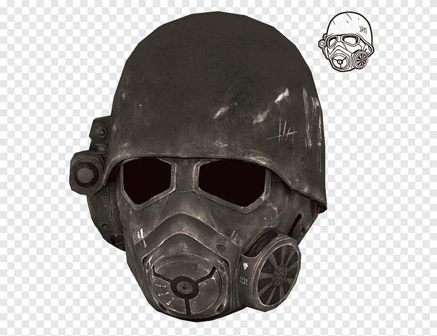 Фоллаут нью вегас сьерра мадре. Fallout new vegas шлем. Фоллаут рейнджер. Fallout new vegas ncr ranger helmet. Шлем нкр fallout new vegas.