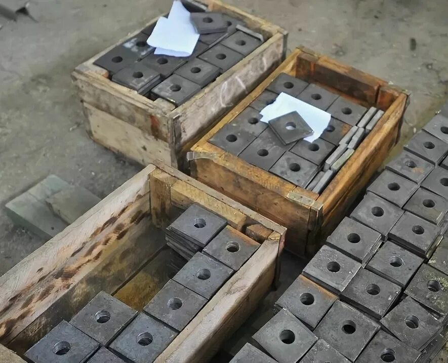 Анкерная плита 70х70мм. Плита анкерная 150 гост 24379. Плита анкерная 12000 кн. 1-2012. Болт 2.