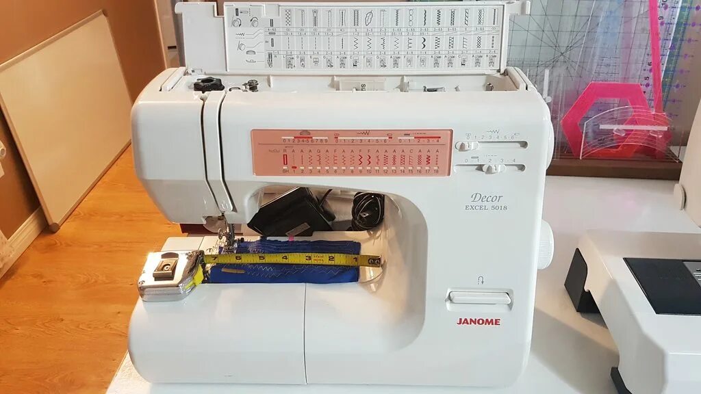 Janome excel 5018. Janome decor excel 5018. janome 5024. швейная машина janome decor excel 5018.