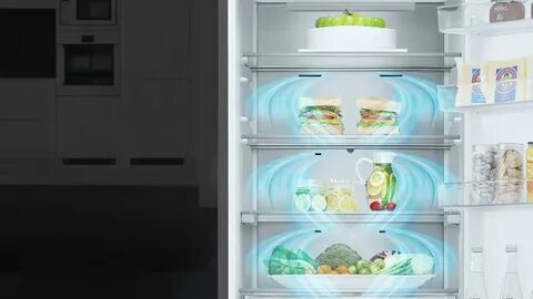 Lg multi air flow инструкция