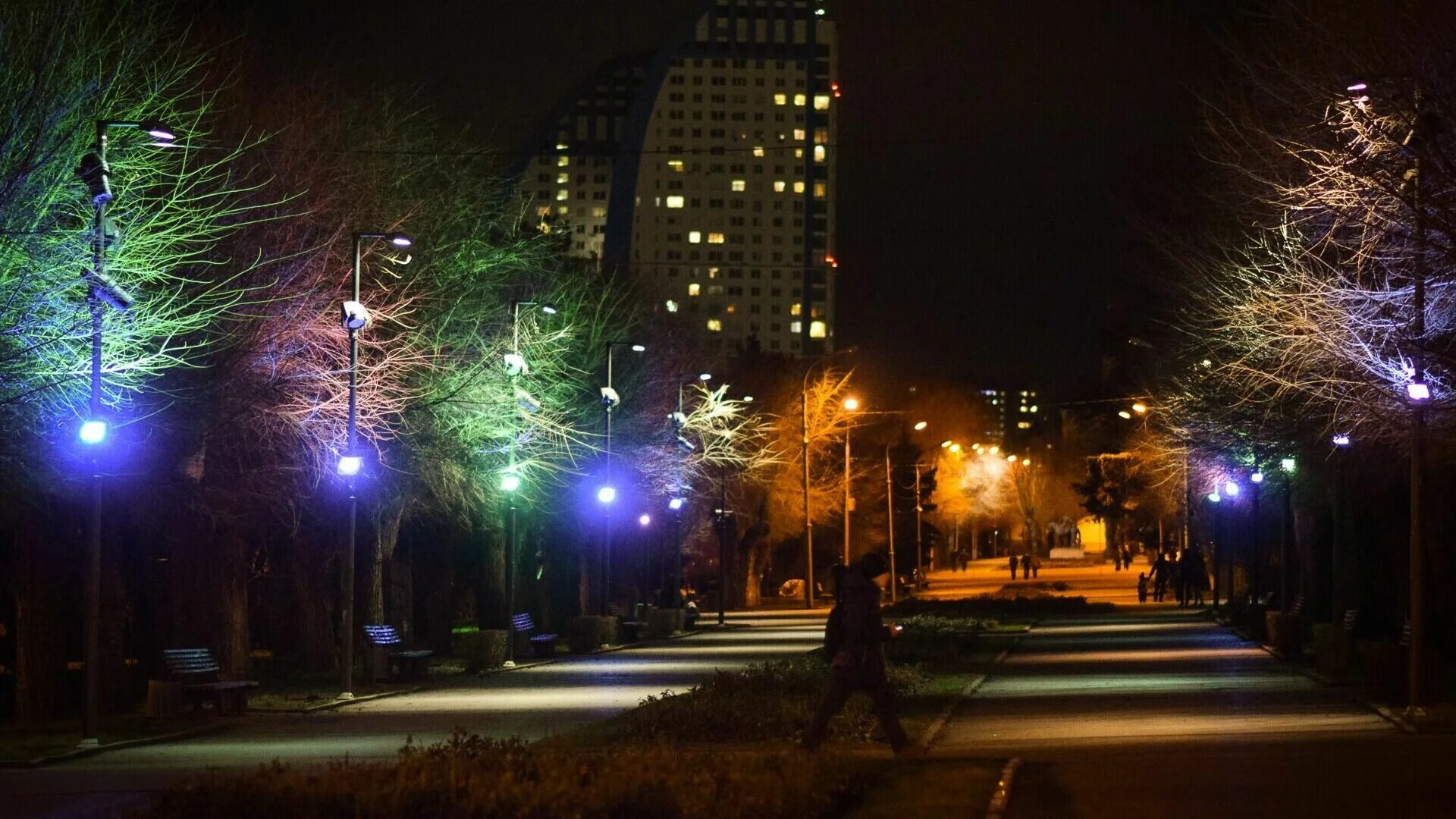 Волгоградская область, волгоград, посёлок солнечный. Пойма реки царица волгоград. 27 июня волгограде на набережной. Тракторозаводский район волгоград фотографии улиц. Волгоград март.