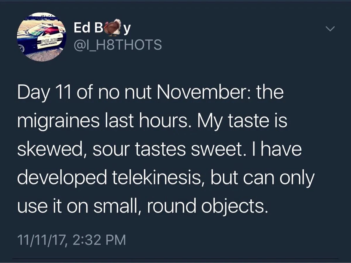 No nut november. No nut november что это значит. No nut november что это значит. No nut november что это значит. Недрочабрь мемы.