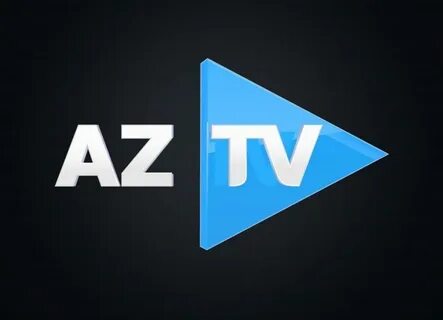 Az kanali atv