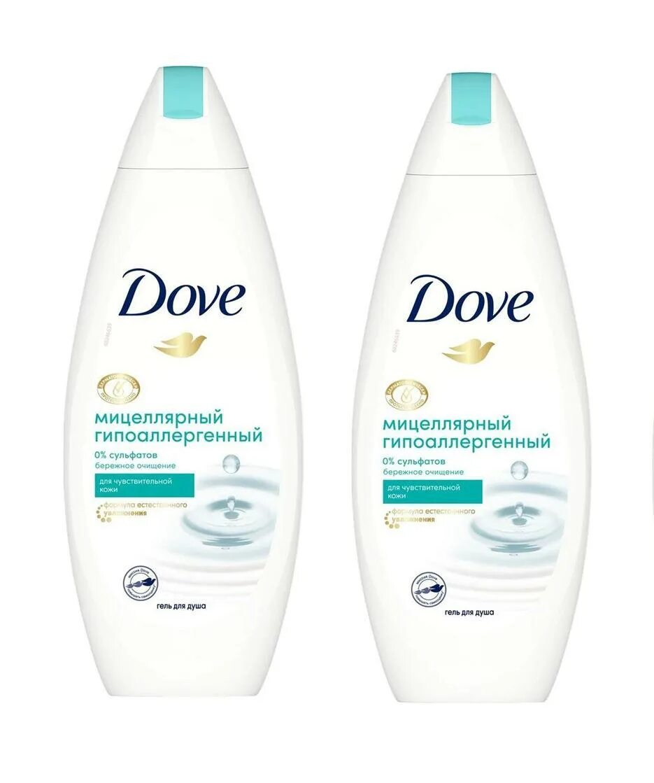 Крем-гель для душа dove. Гель для душа dove 250мл. Dove 250мл мицеллярный. Dove гель для душа 250мл не. Мицеллярный гель для душа