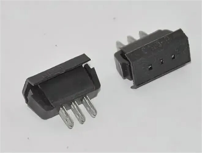 Система попавший в сар 3. Сар 3. Сар 3. Сар 29673-03. Сар 3.