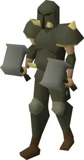 Osrs