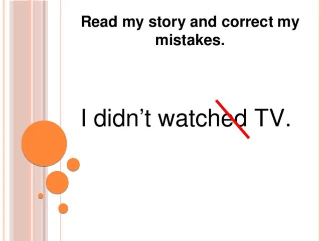 Correct my. Спотлайт 4 класс once upon a time презентация. spotlight 4 once upon a time. read the story and correct the mistakes.. спотлайт 4 класс ванс апон э тайм презентация.