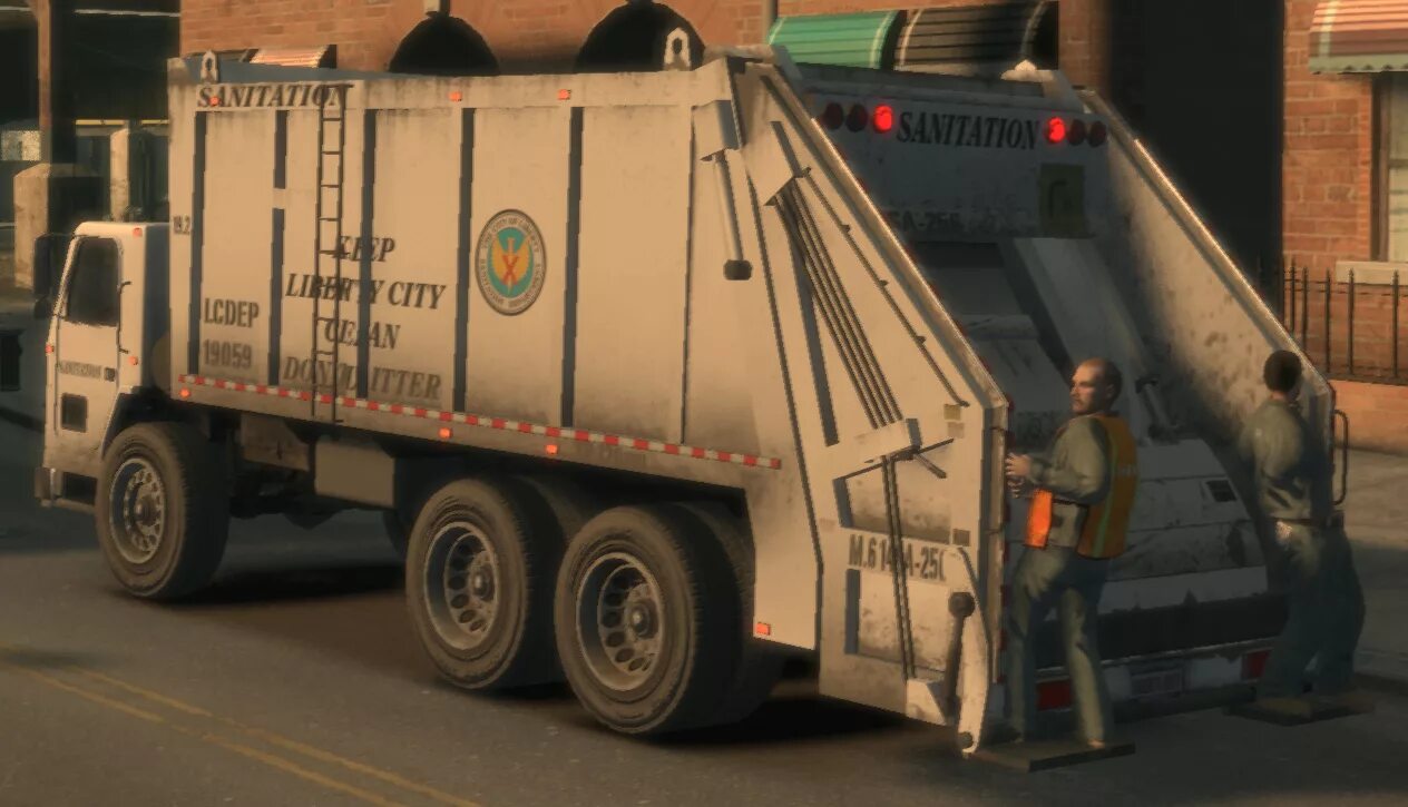 Мусоровоз gta sa. Миссия мусоровоз. Миссия мусоровоз. Мусоровоз гта 5. Ограбление инкассаторов в гта 5.