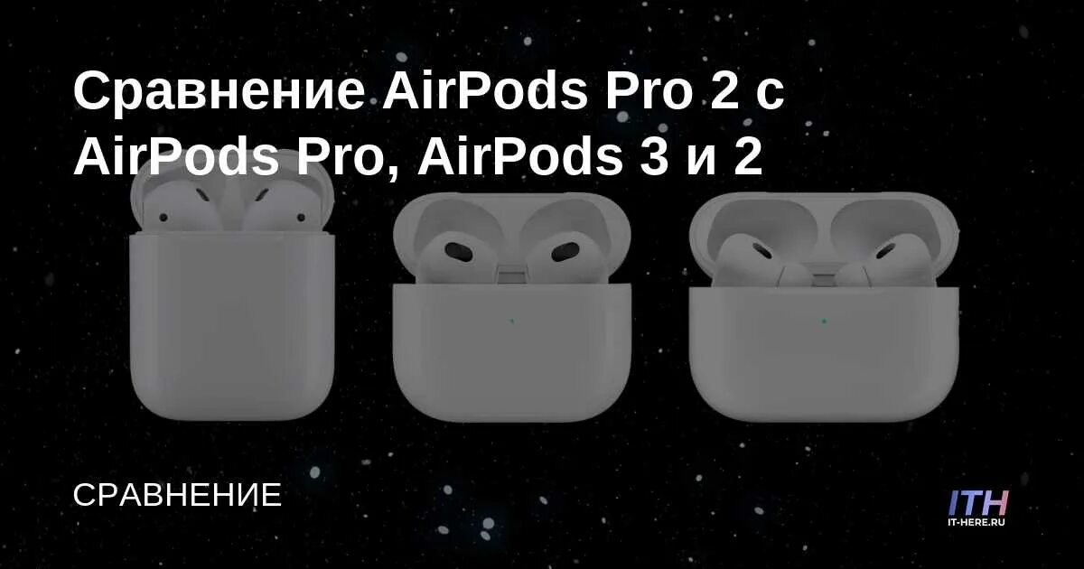Airpods 3 сравнение. AIRPODS 2 И 3 габариты. AIRPODS 2 И 3 разница. AIRPODS 3 И 2 отличия. Аирподс 3.