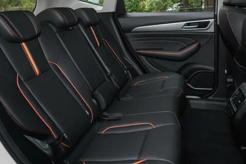Накидка на хавал ф7