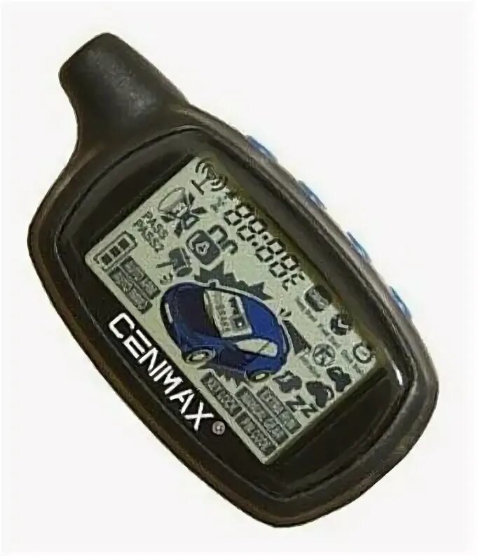 Автосигнализация cenmax vigilant v 7a. Cenmax st7. брелок cenmax st-7. сигнализация cenmax st7. сигнализация cenmax vigilant st-7a.