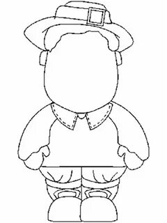 coloring pages dltk